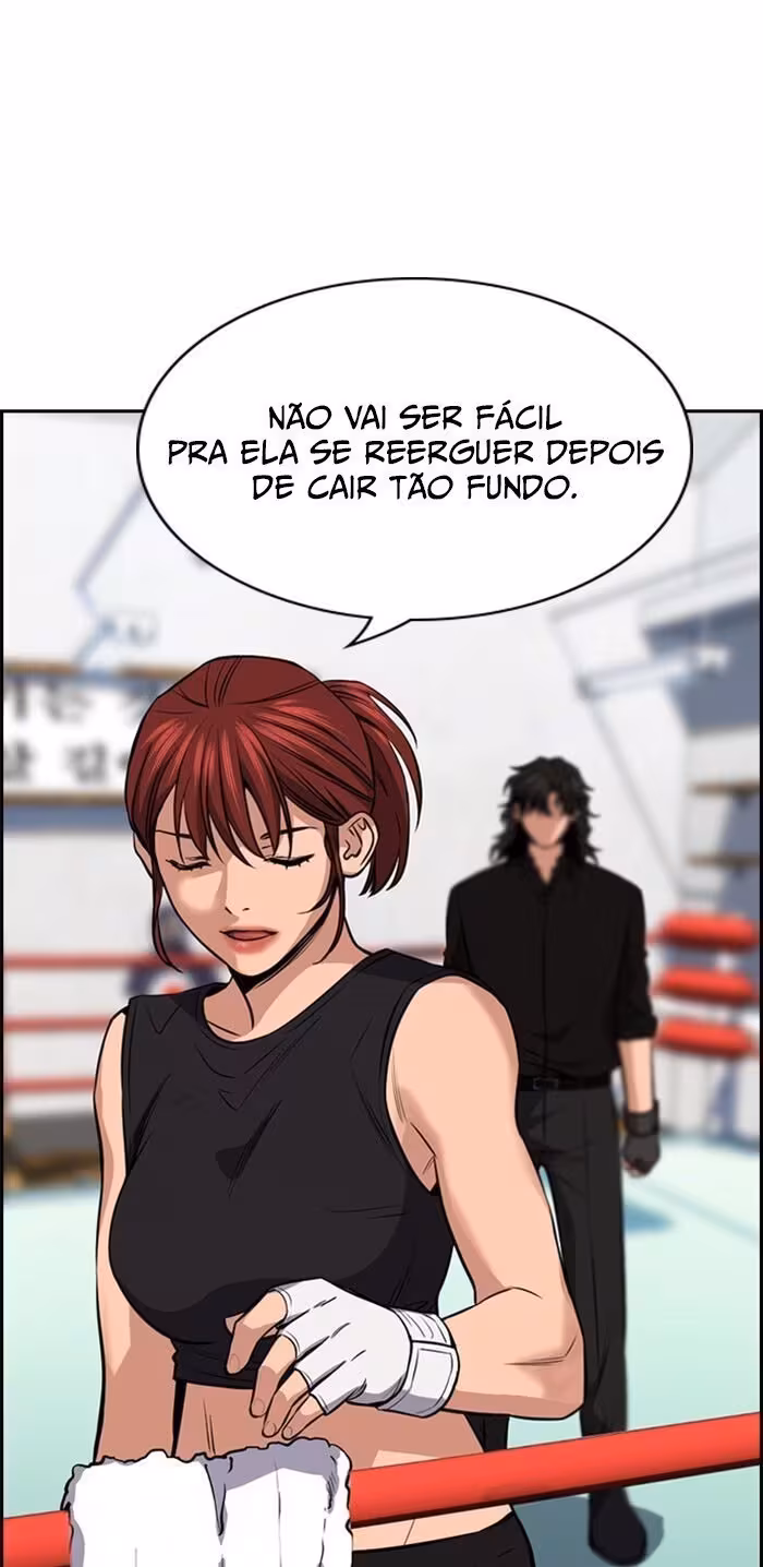 Página do Capítulo 19