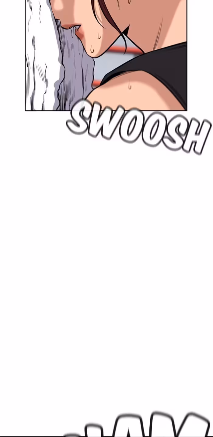 Página do Capítulo 19