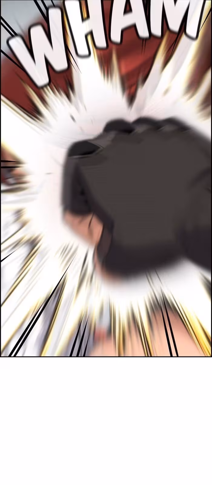 Página do Capítulo 19