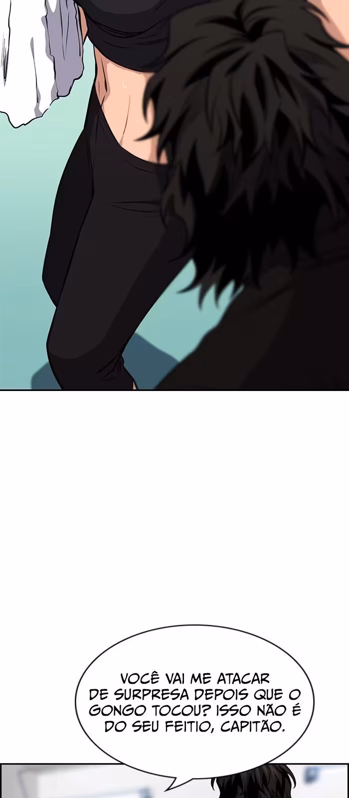 Página do Capítulo 19