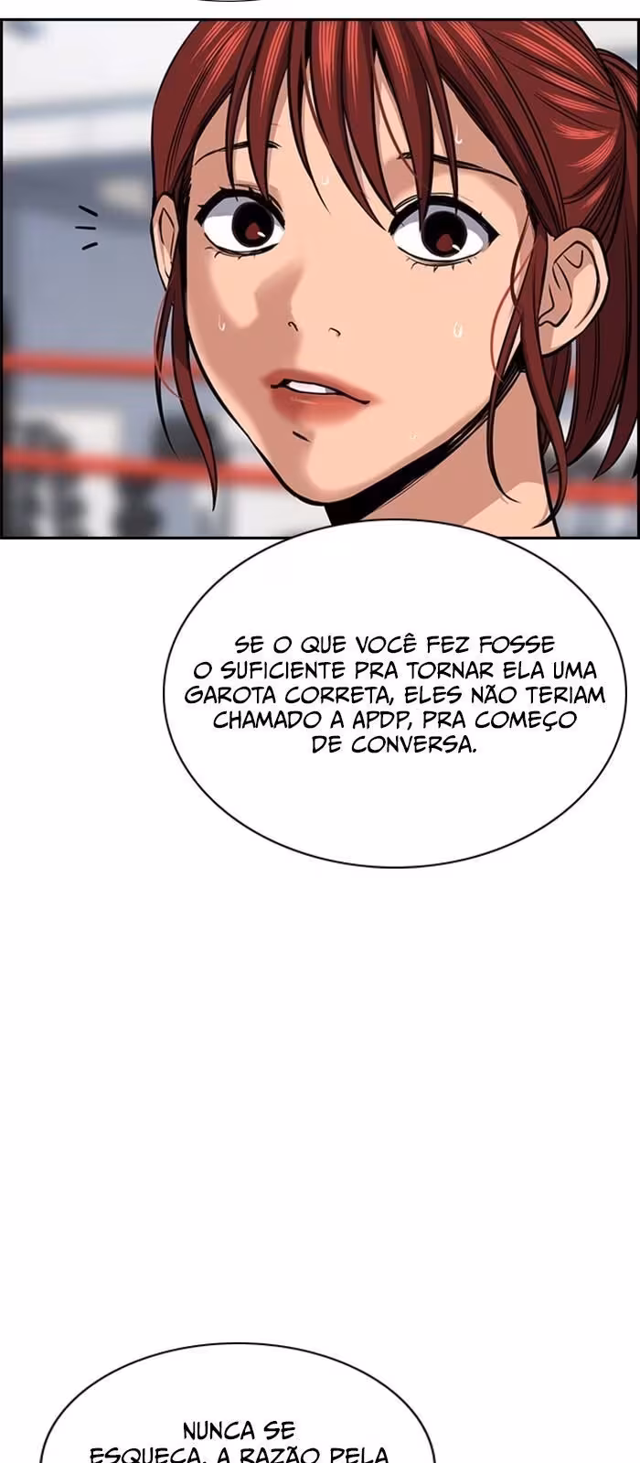 Página do Capítulo 19