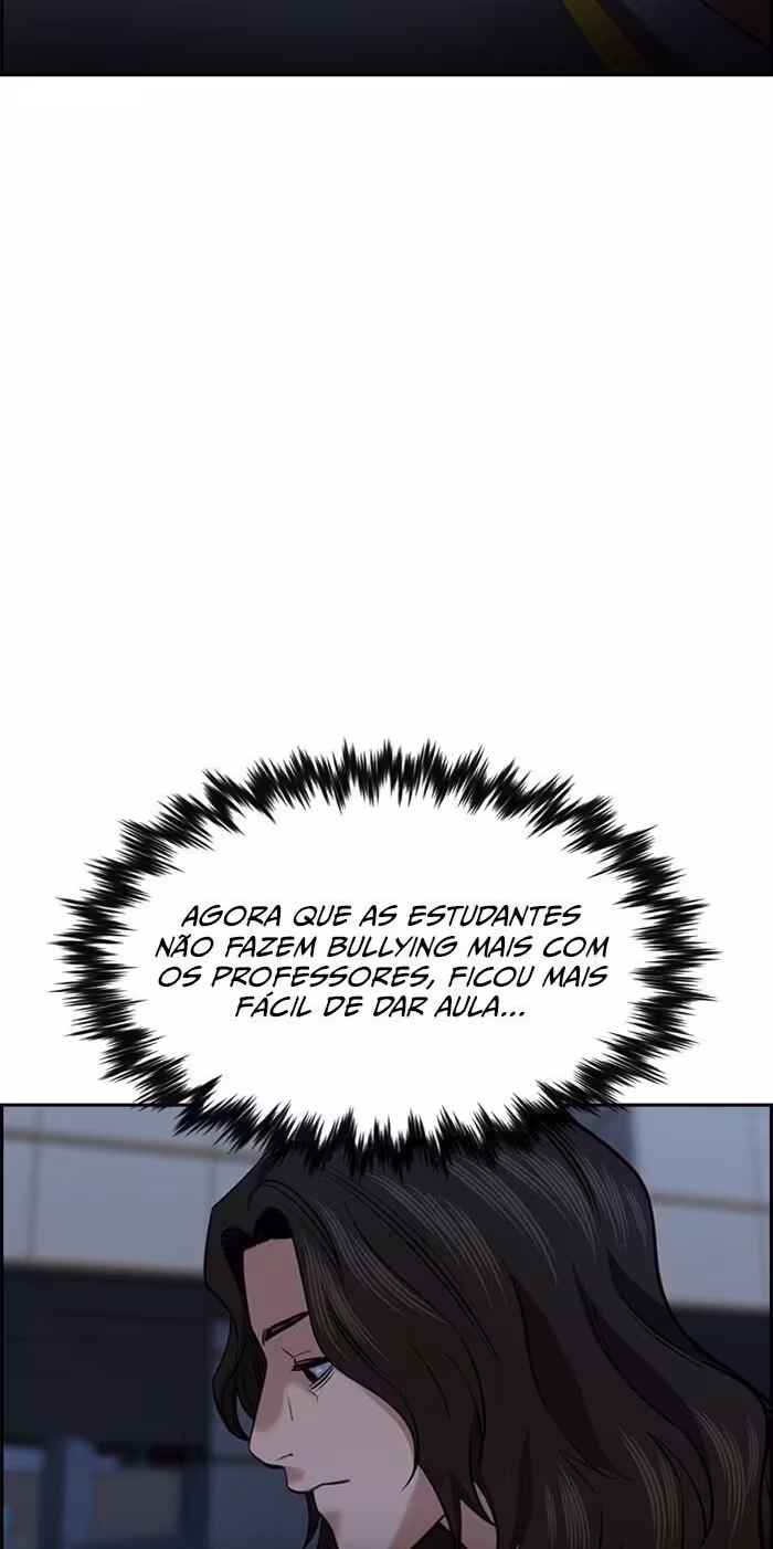 Página do Capítulo 19