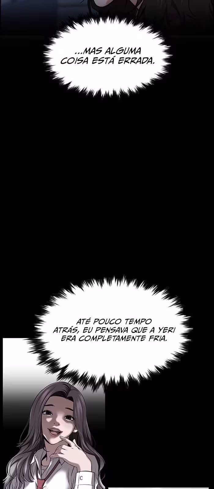 Página do Capítulo 19