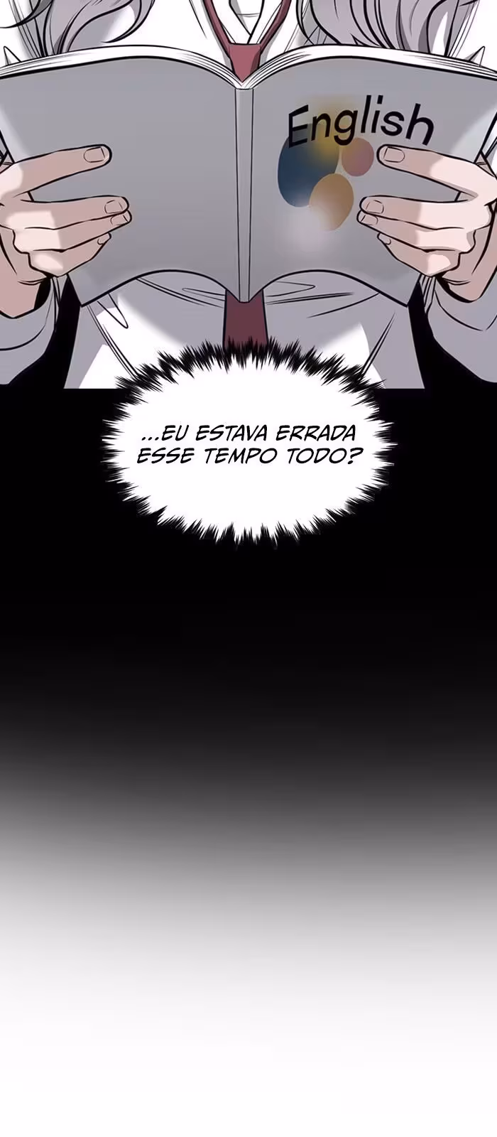 Página do Capítulo 19