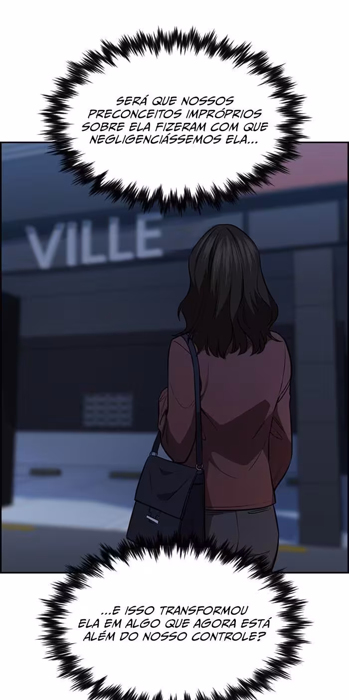 Página do Capítulo 19