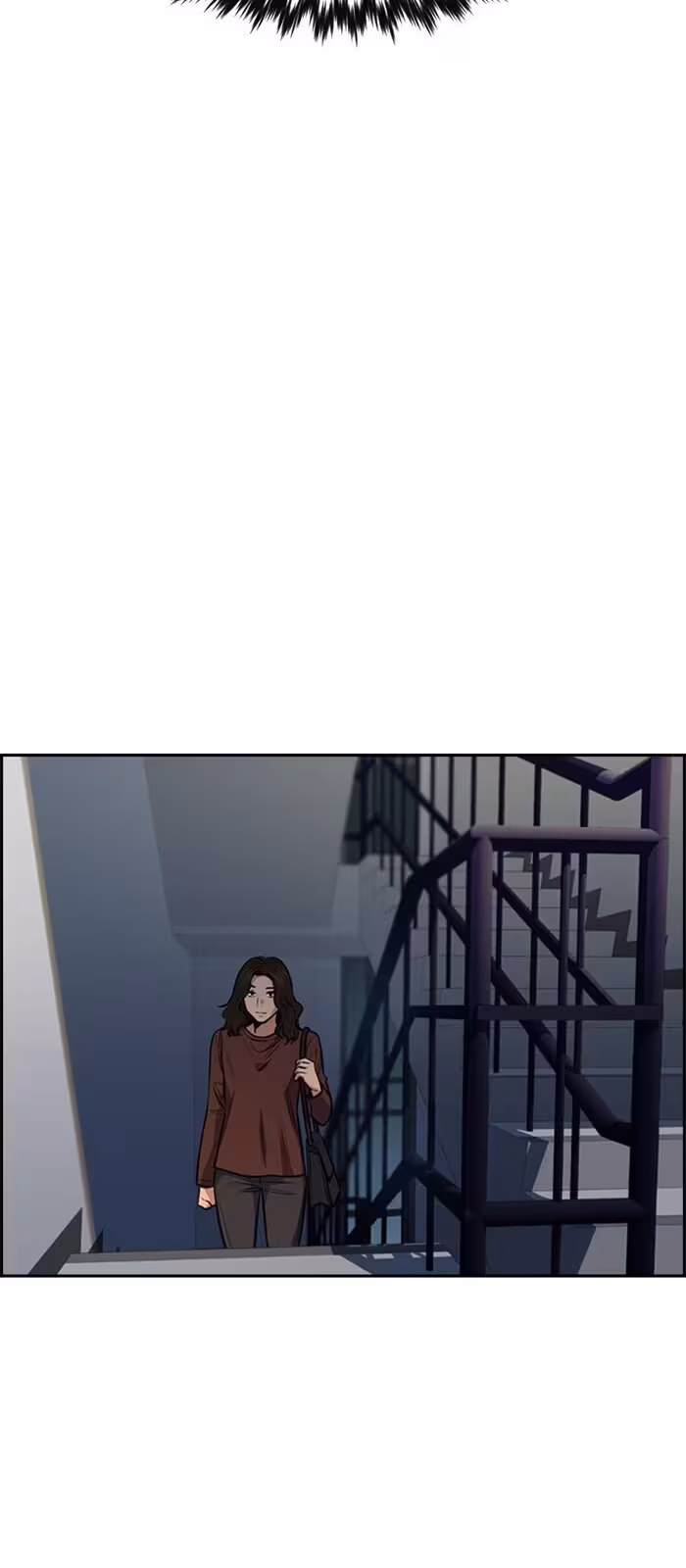 Página do Capítulo 19