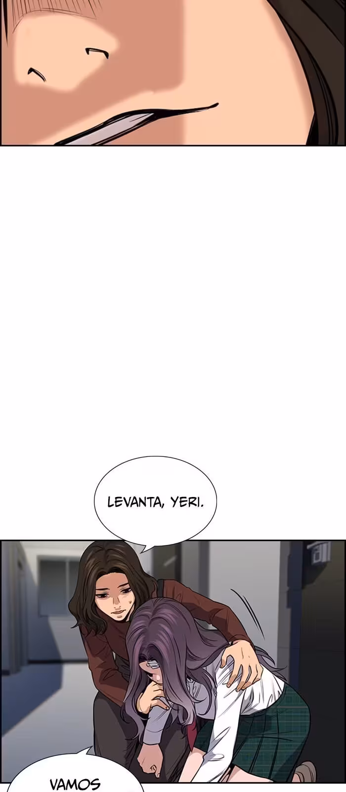 Página do Capítulo 19