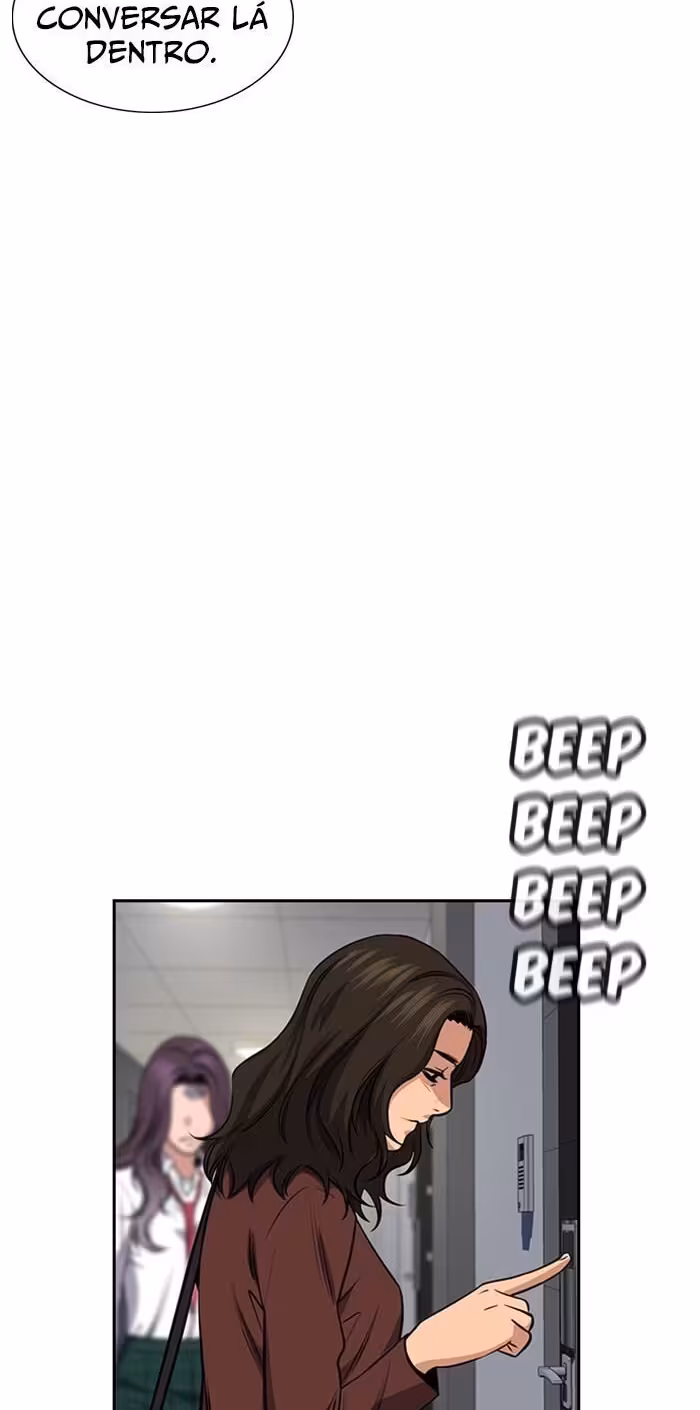 Página do Capítulo 19