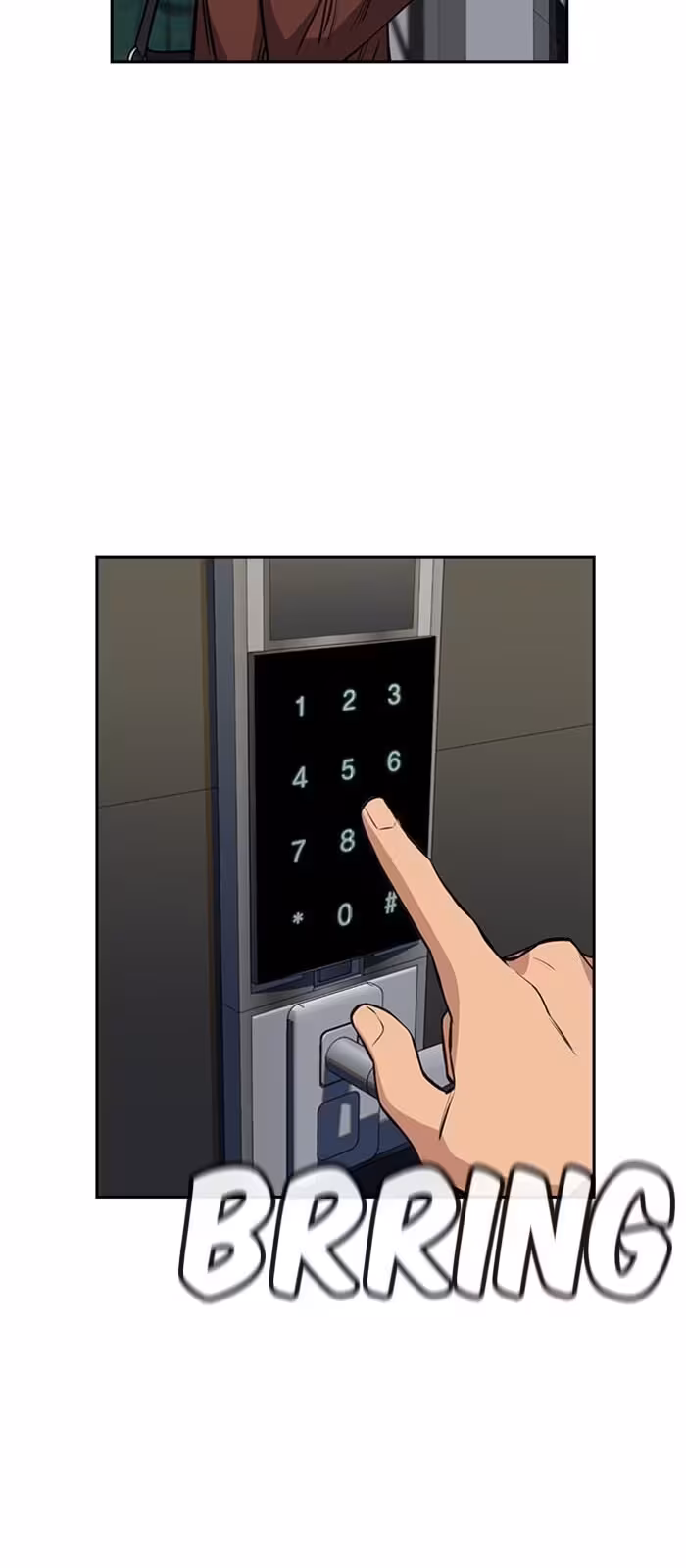 Página do Capítulo 19