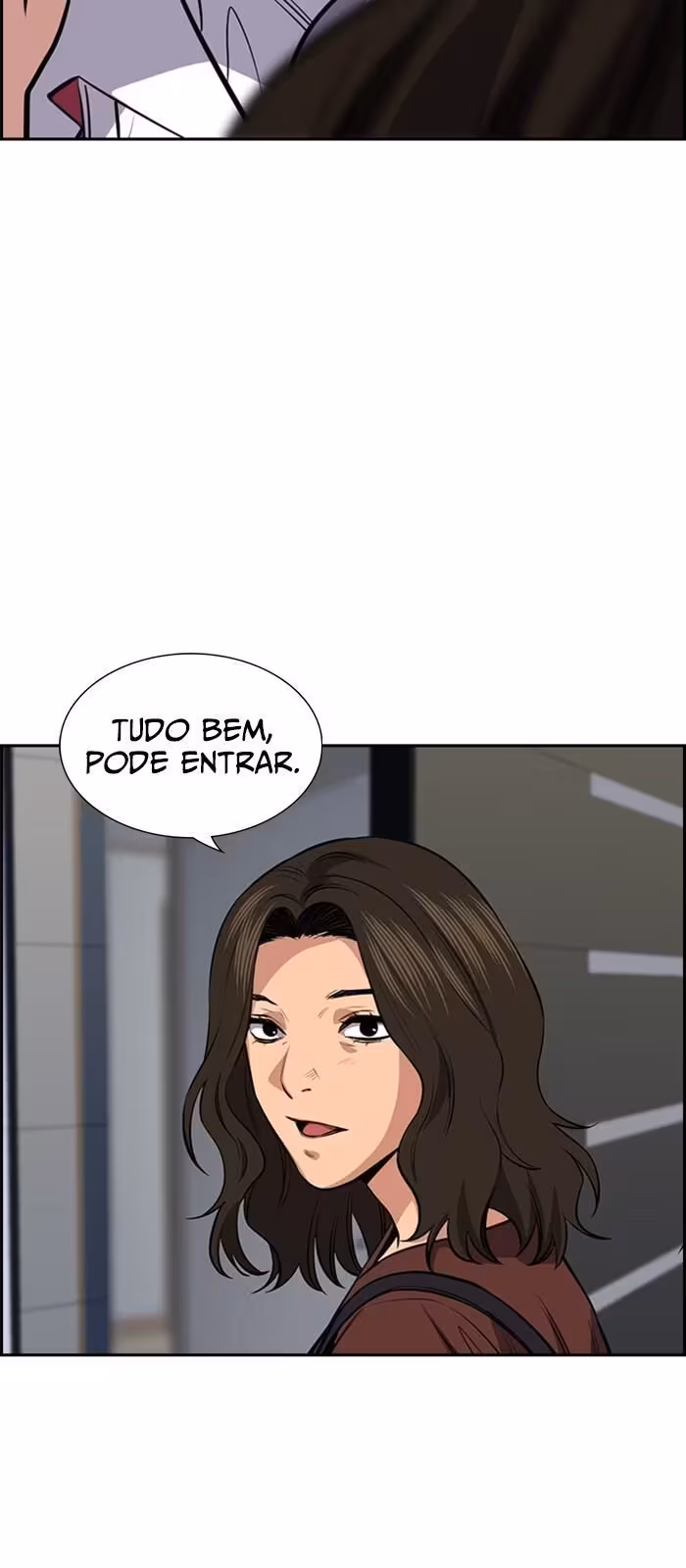 Página do Capítulo 19