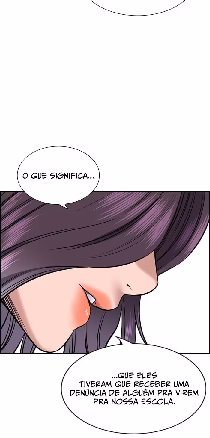 Página do Capítulo 19