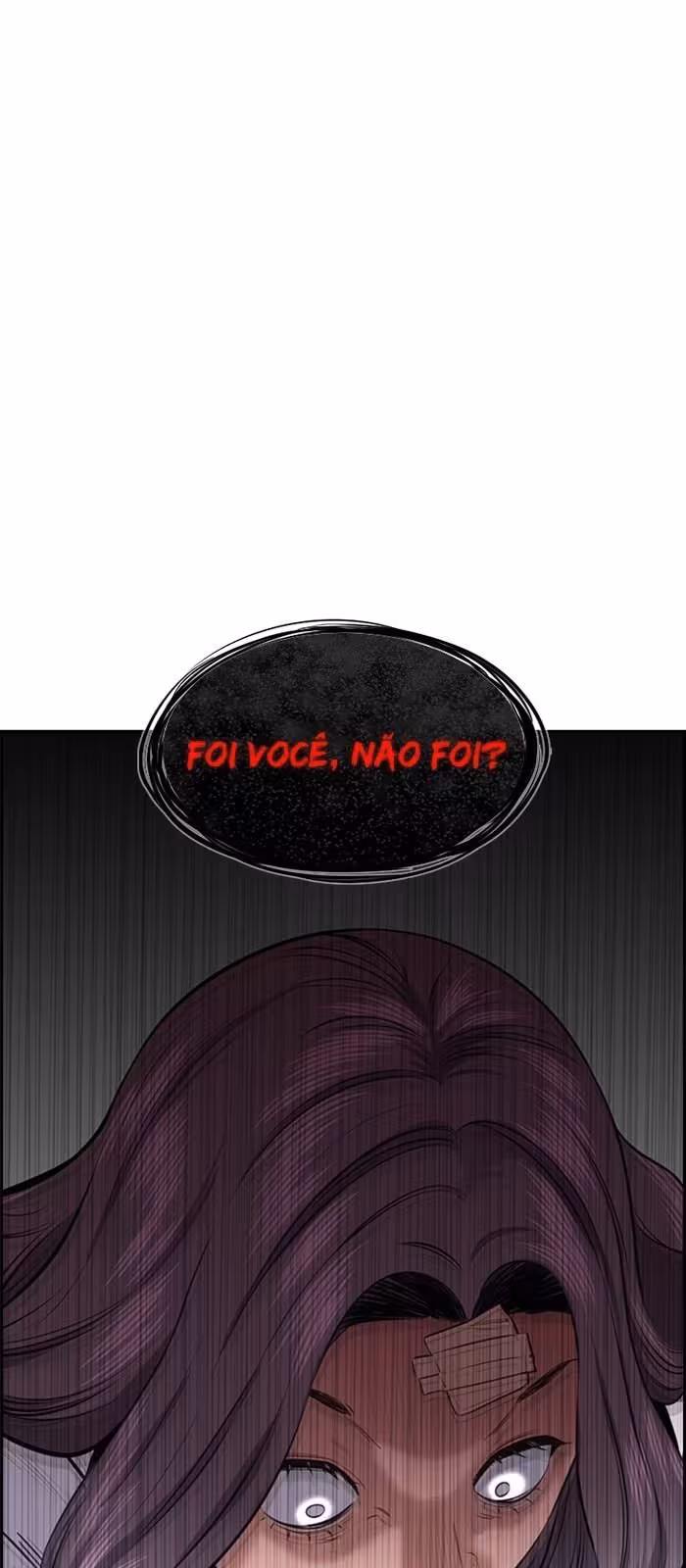 Página do Capítulo 19