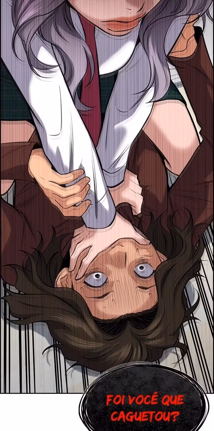 Página do Capítulo 19