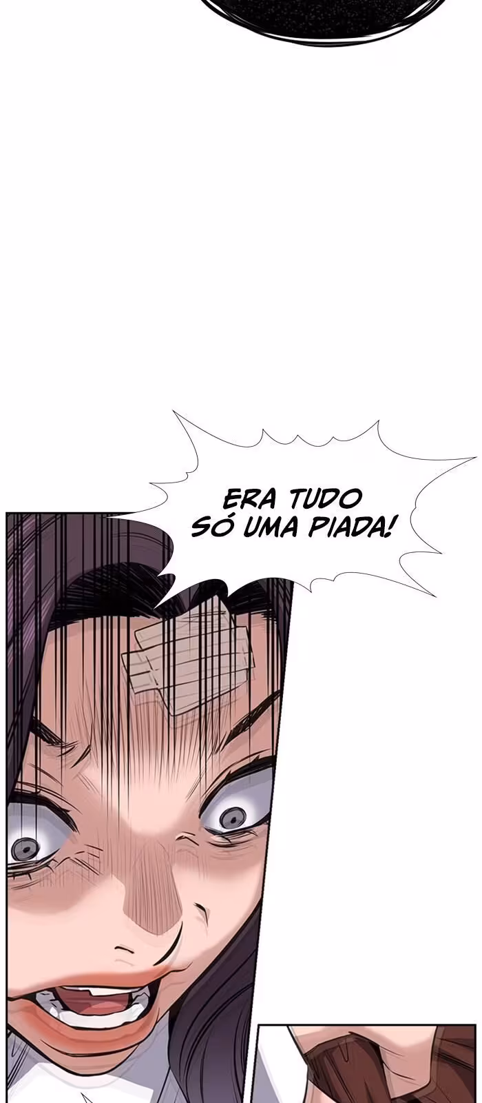 Página do Capítulo 19