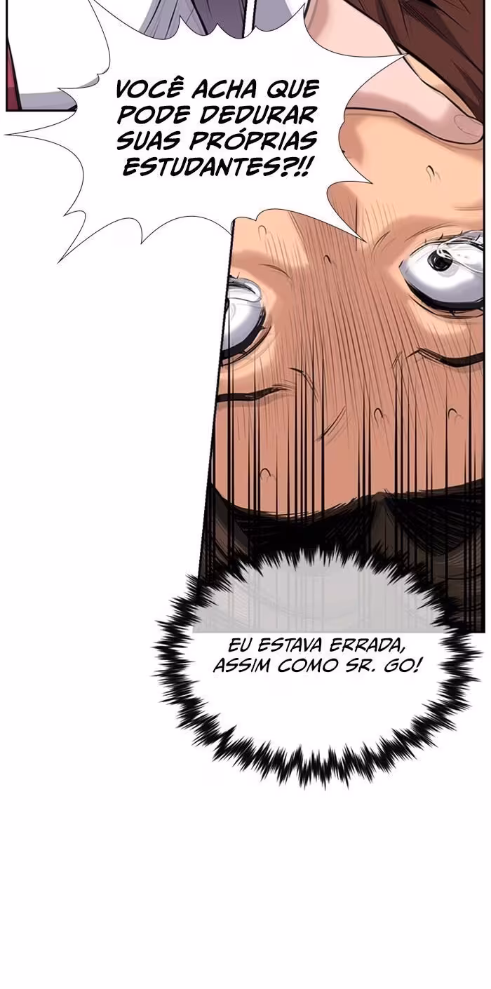 Página do Capítulo 19