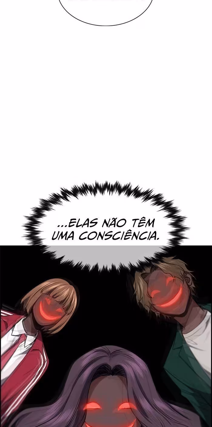 Página do Capítulo 19