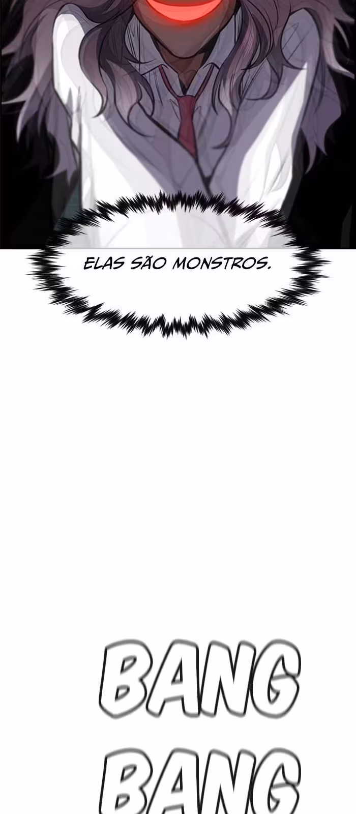 Página do Capítulo 19