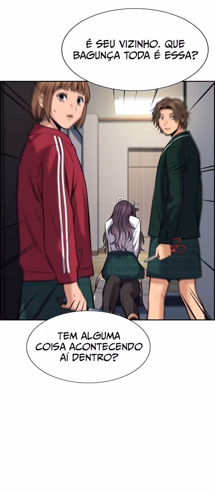 Página do Capítulo 19