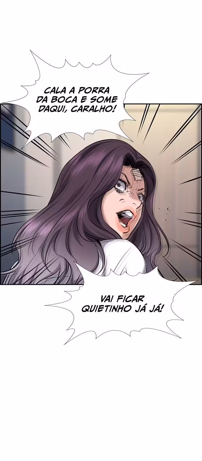 Página do Capítulo 19