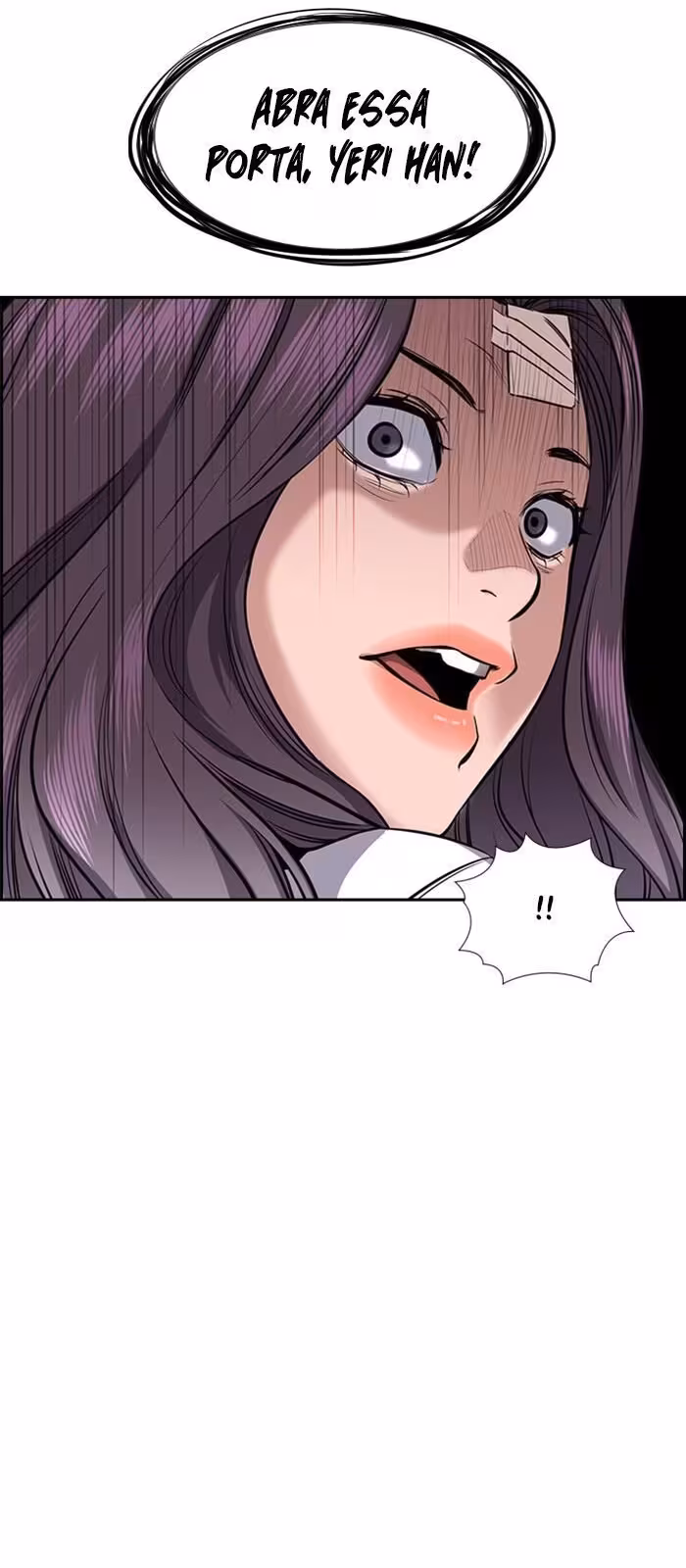 Página do Capítulo 19