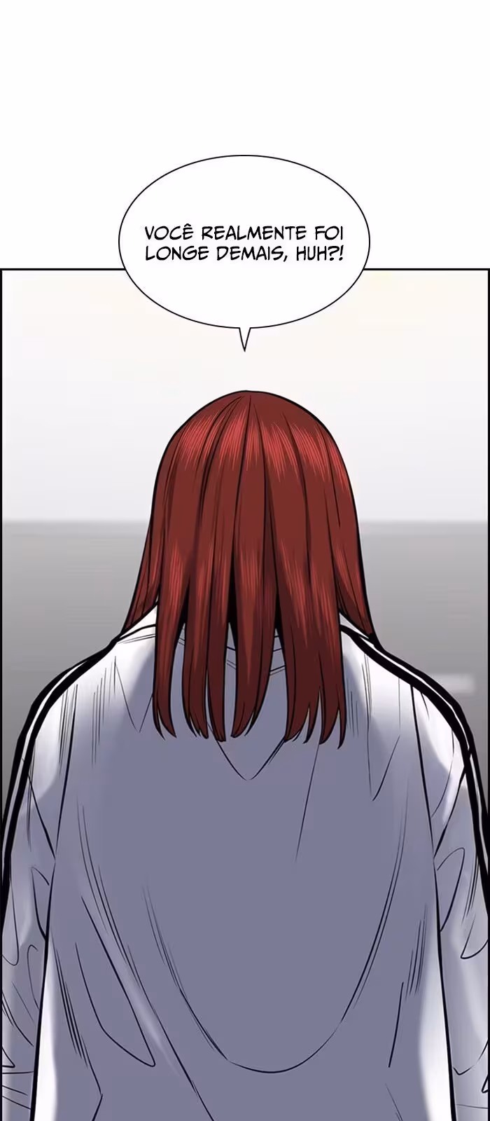 Página do Capítulo 19