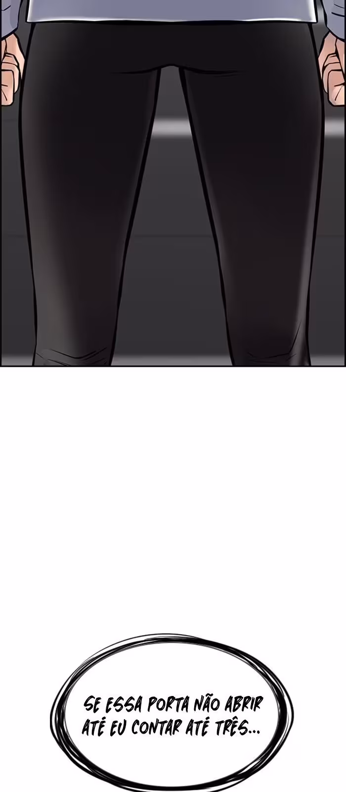 Página do Capítulo 19