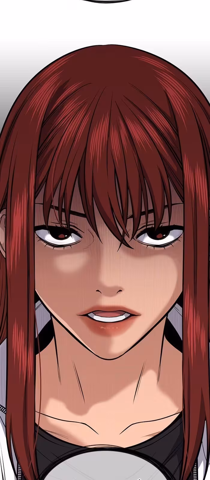 Página do Capítulo 19