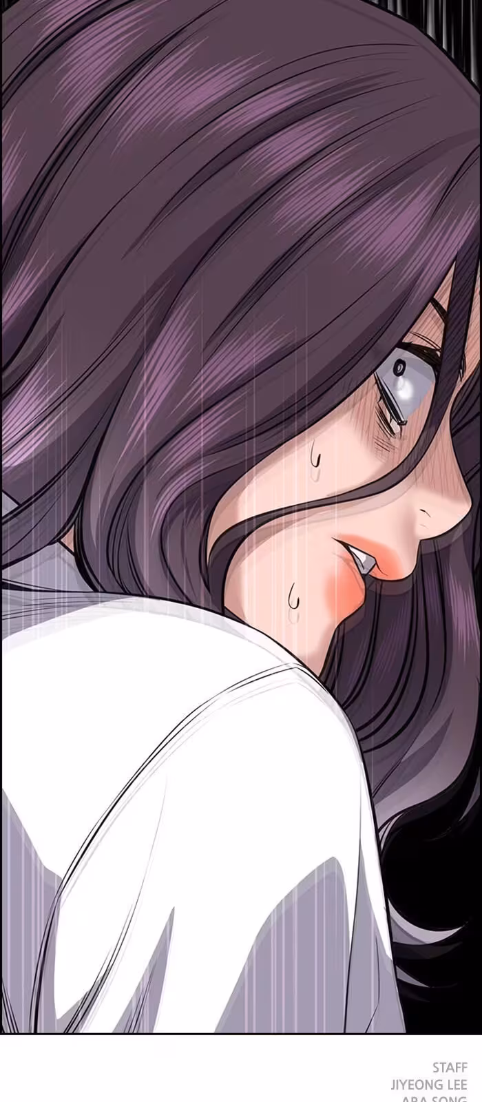 Página do Capítulo 19