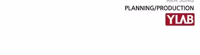 Página do Capítulo 19