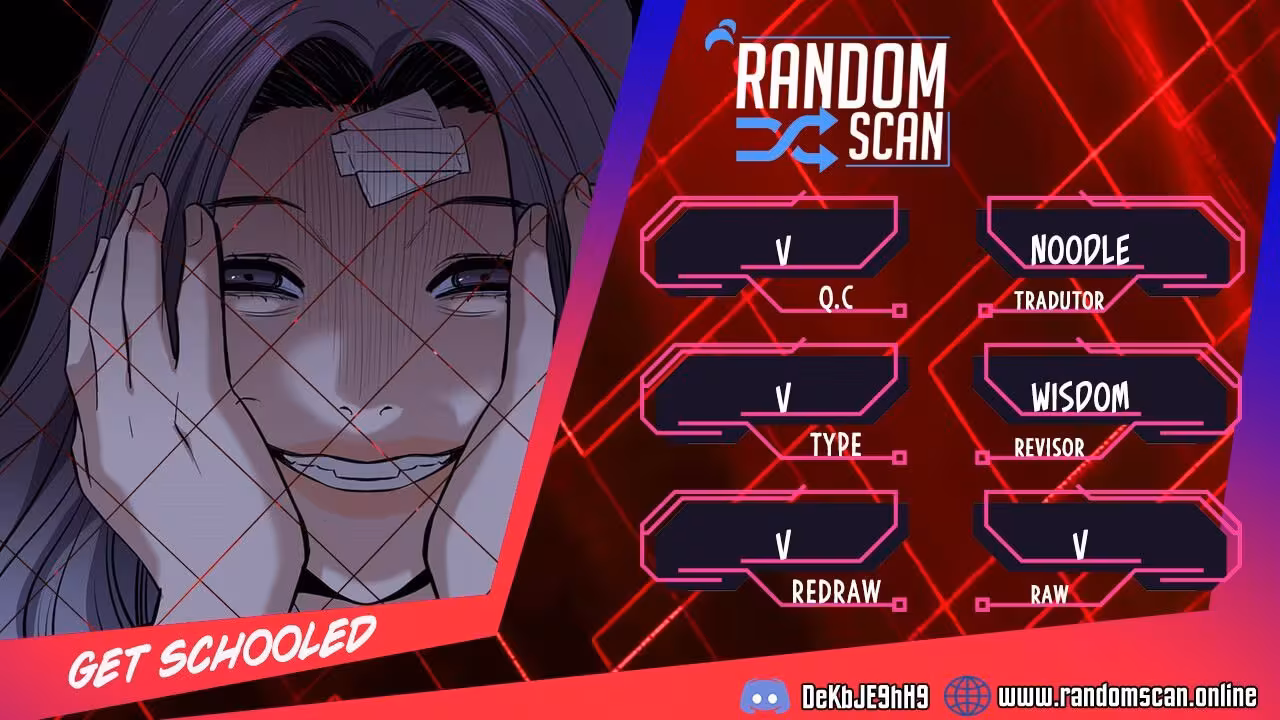 Página do Capítulo 20