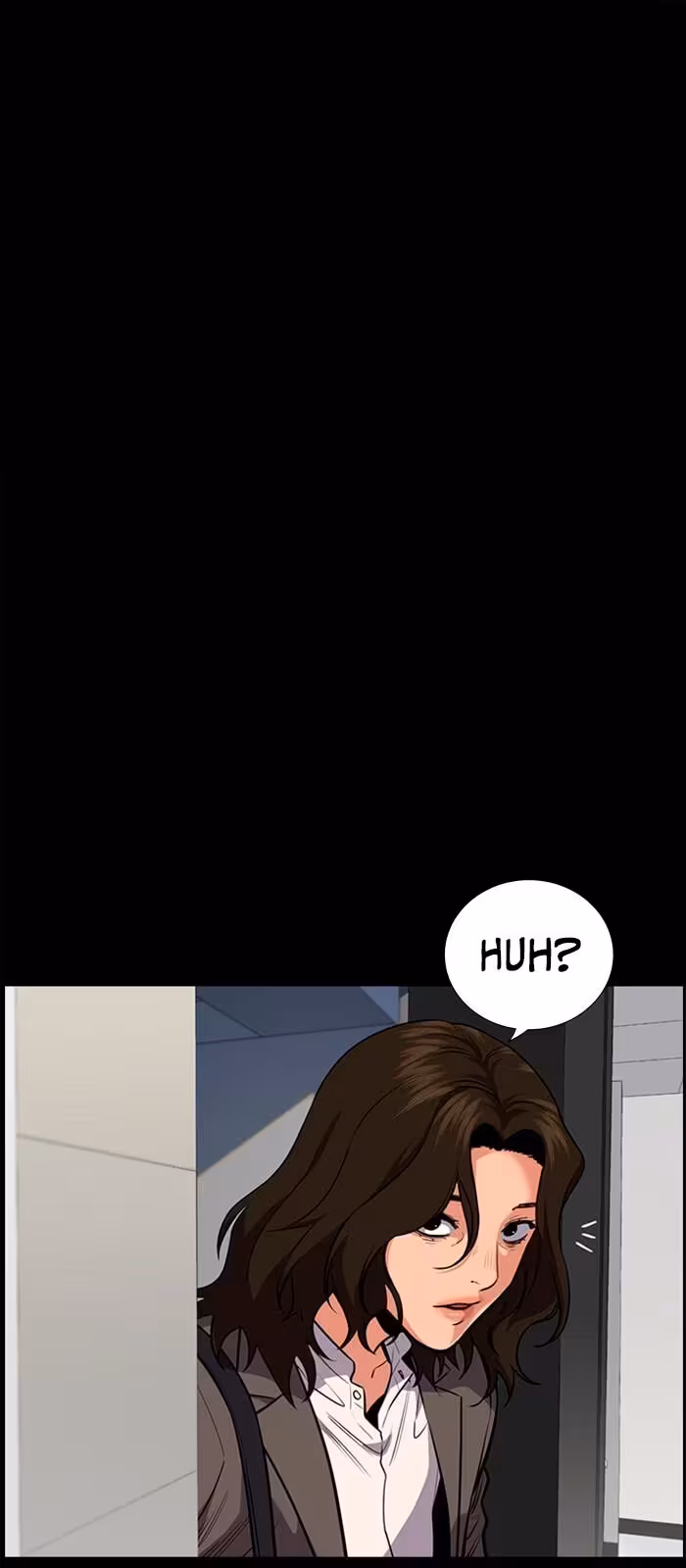 Página do Capítulo 20