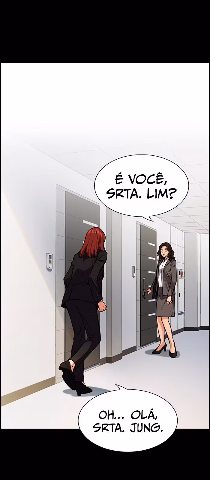 Página do Capítulo 20