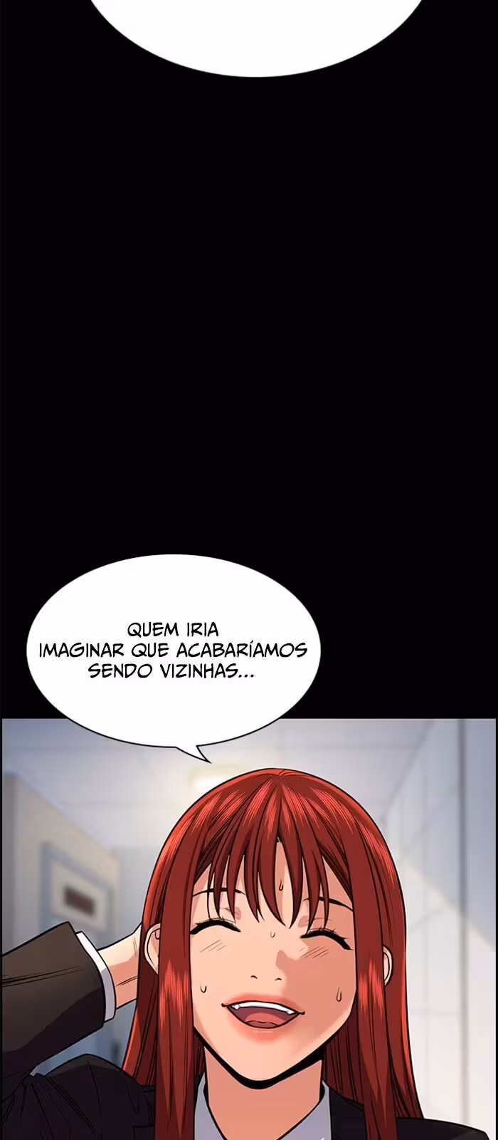 Página do Capítulo 20