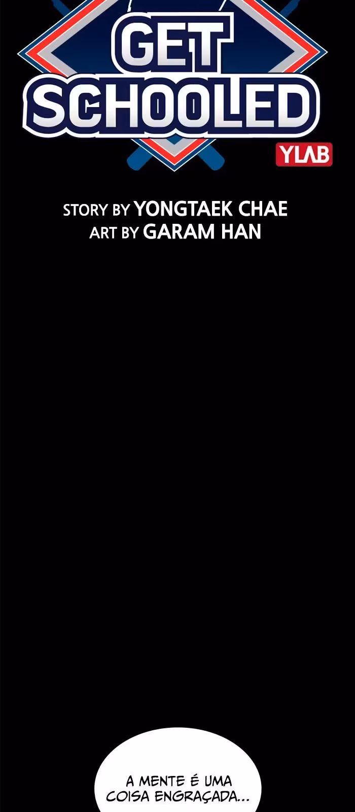 Página do Capítulo 20