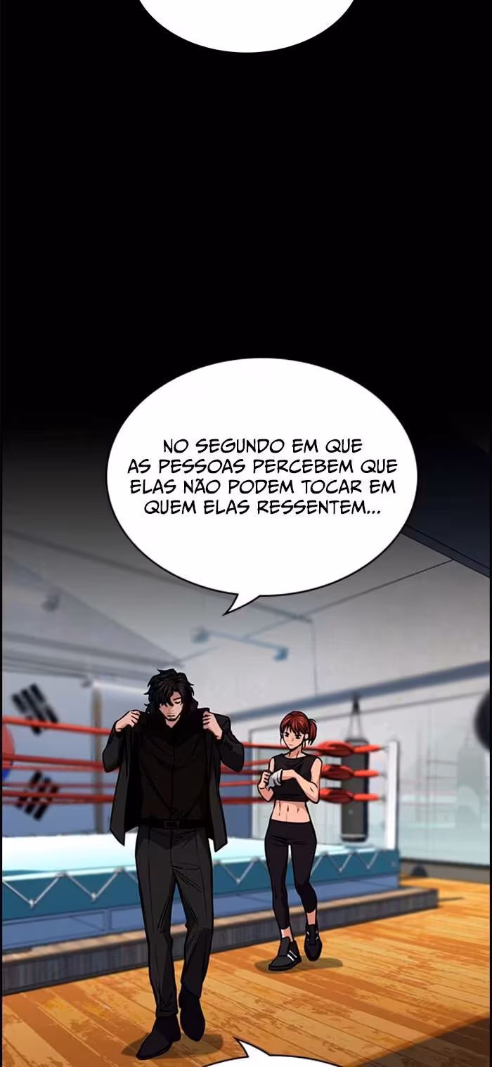 Página do Capítulo 20