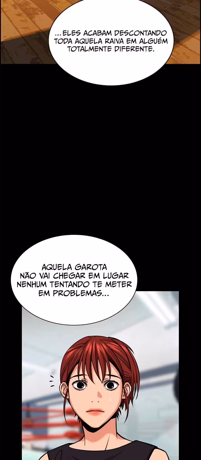 Página do Capítulo 20