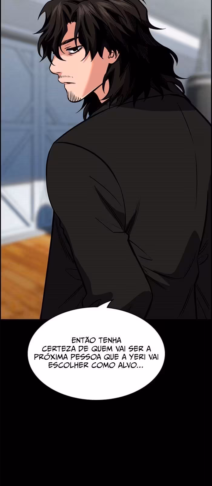 Página do Capítulo 20