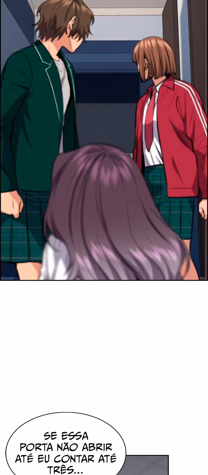 Página do Capítulo 20