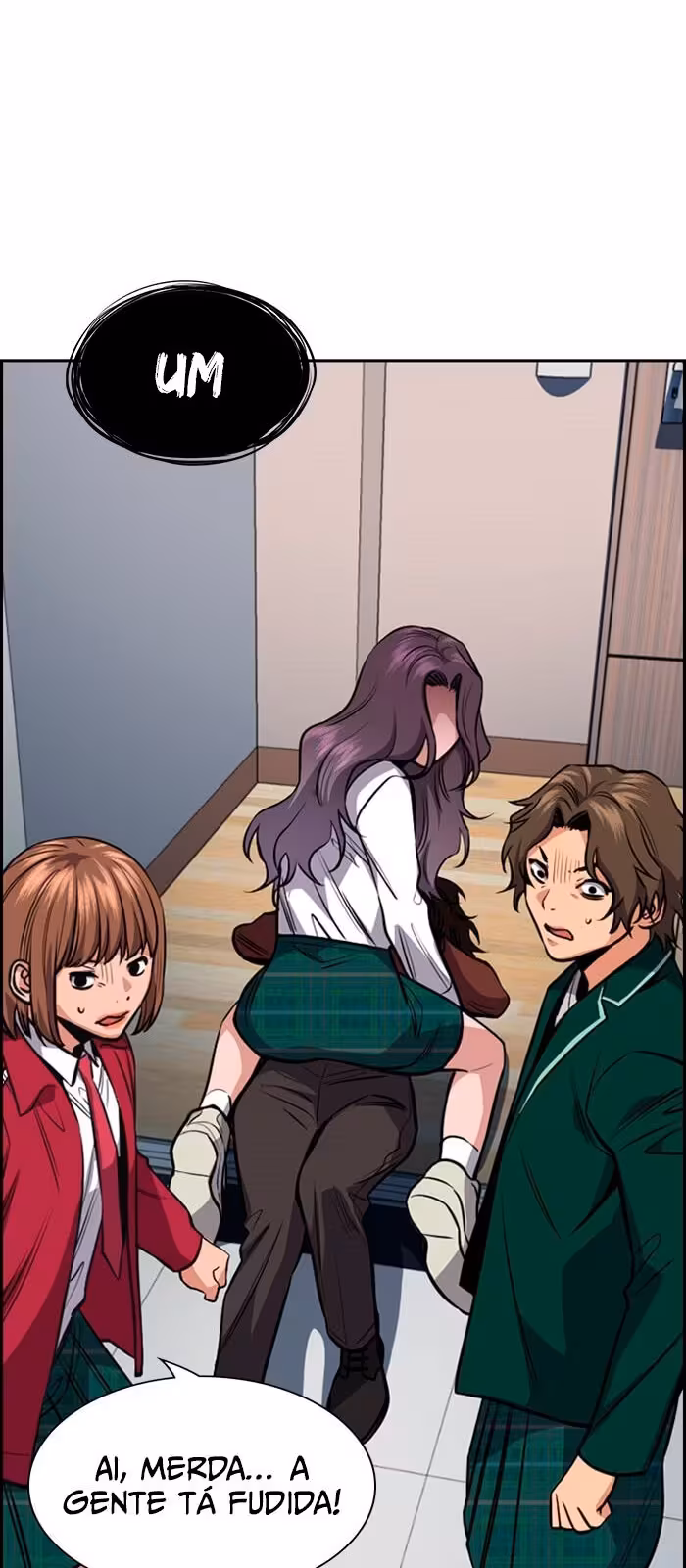 Página do Capítulo 20