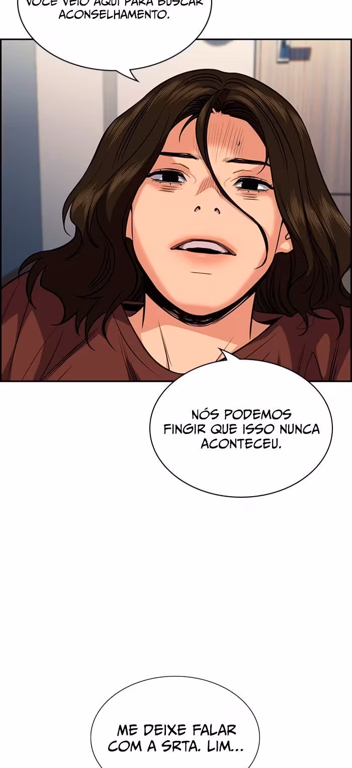 Página do Capítulo 20