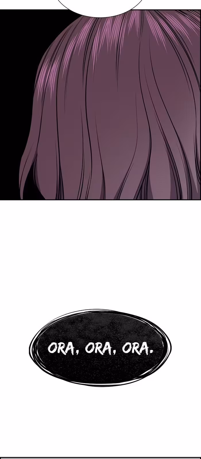 Página do Capítulo 20