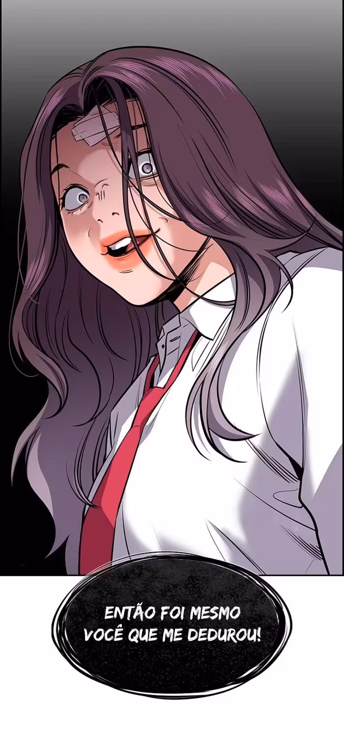 Página do Capítulo 20