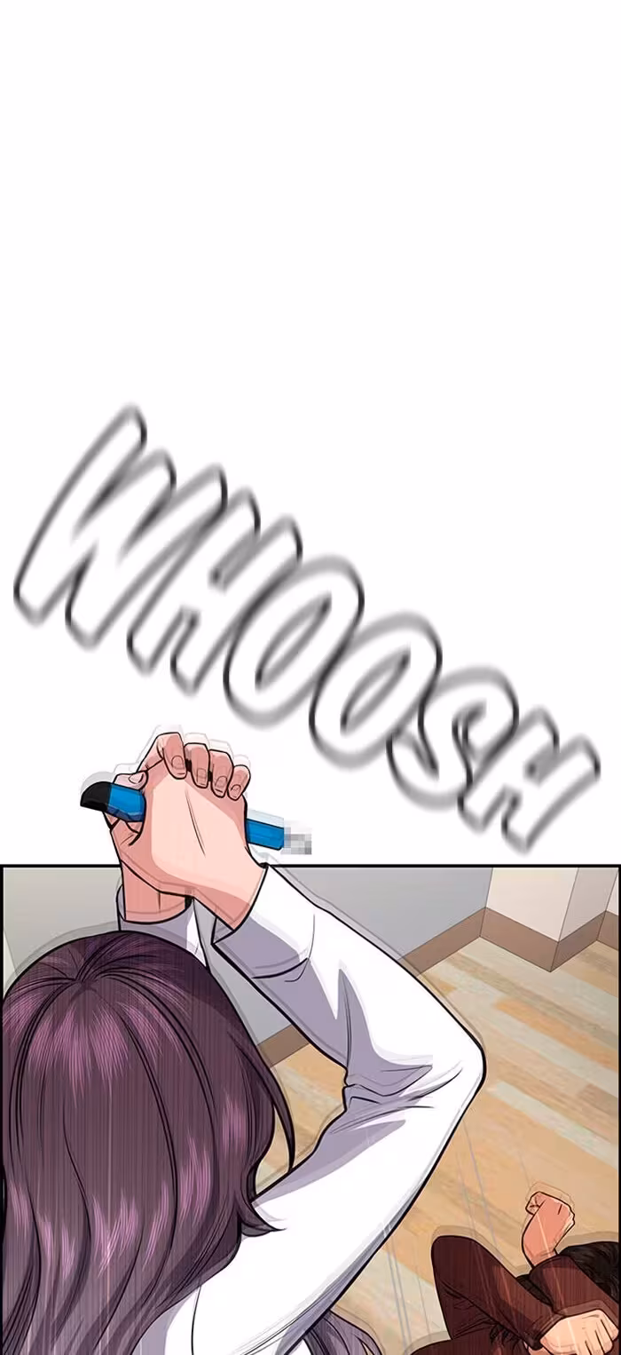 Página do Capítulo 20