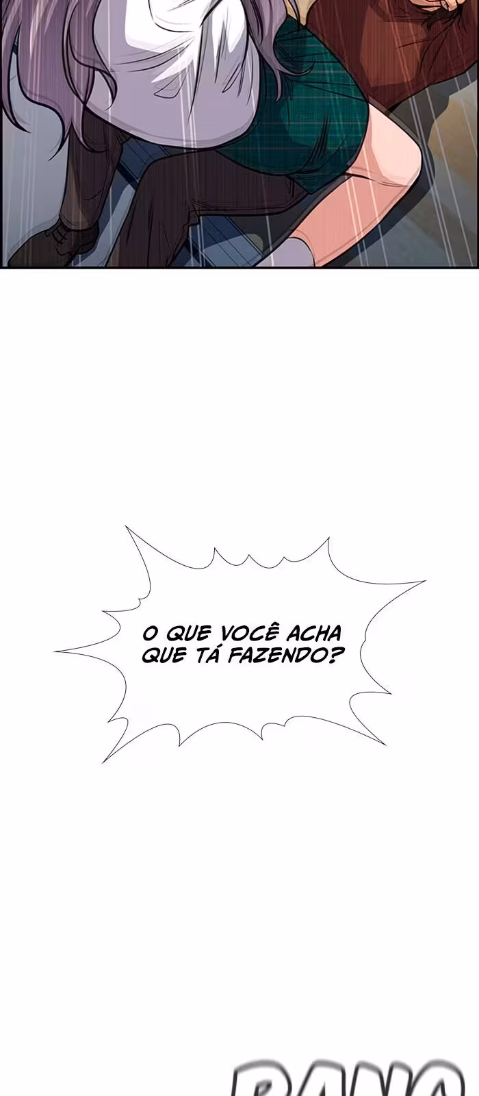 Página do Capítulo 20