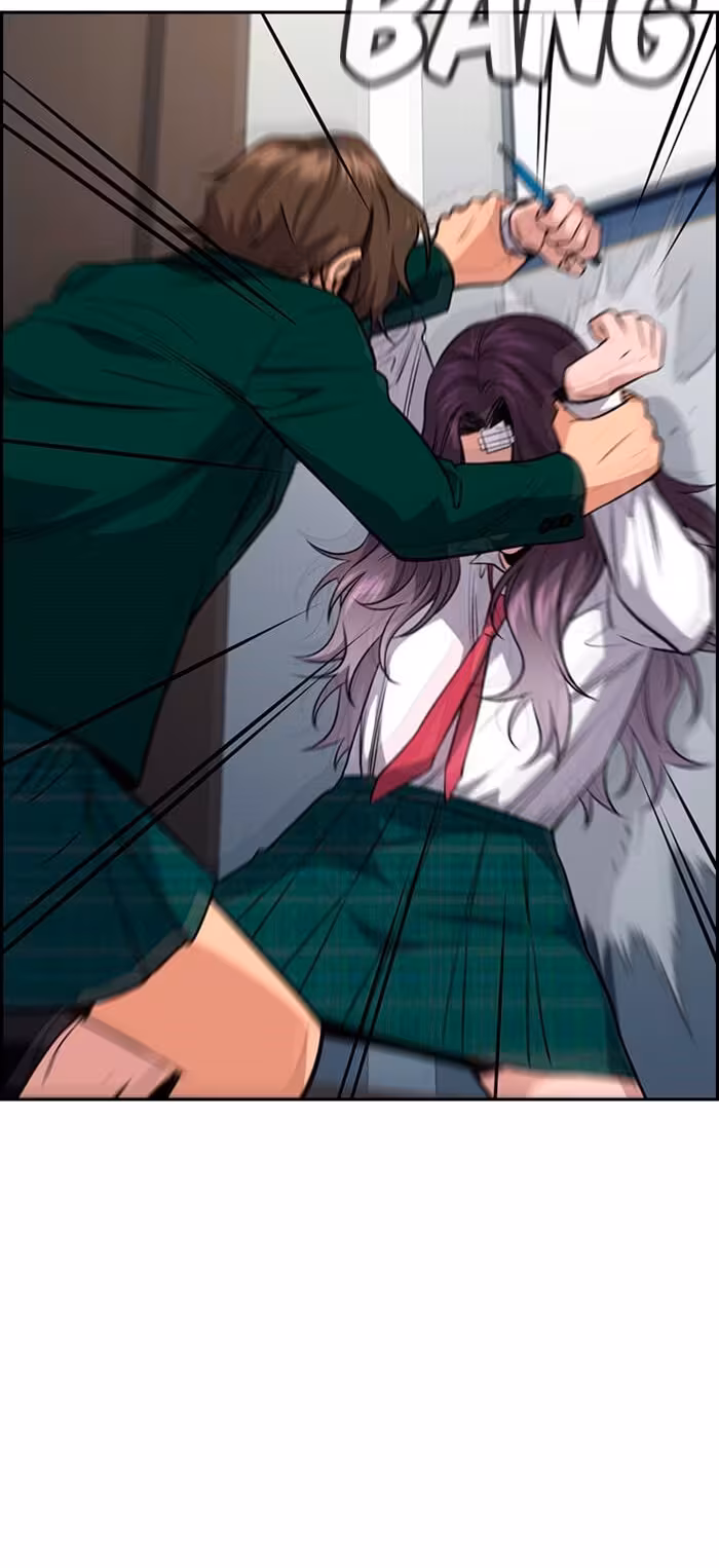 Página do Capítulo 20