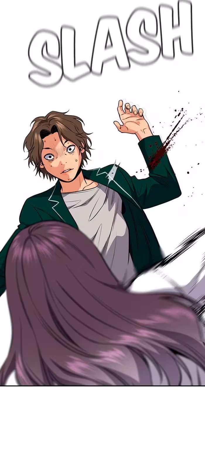 Página do Capítulo 20