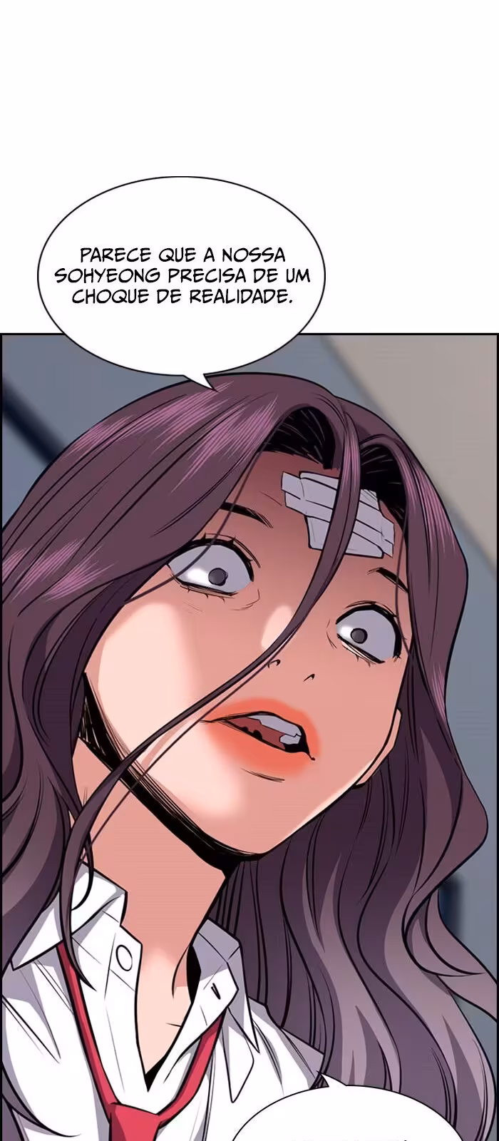 Página do Capítulo 20