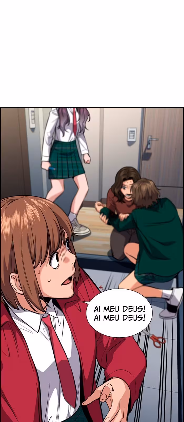 Página do Capítulo 20