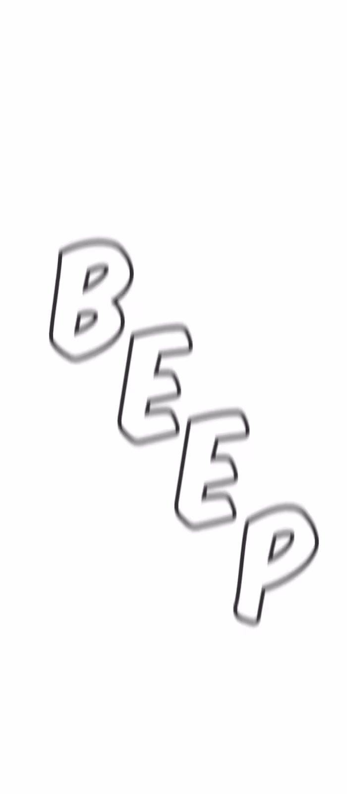 Página do Capítulo 20