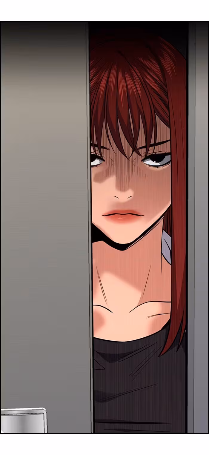 Página do Capítulo 20